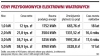 Infor.pl - prawo, podatki, dzienniki ustaw