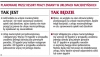 INFOR.pl - prawo, podatki, dzienniki ustaw