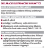 Infor.pl - prawo, podatki, dzienniki ustaw