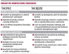 INFOR.pl - prawo, podatki, dzienniki ustaw