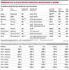 INFOR.pl - prawo, podatki, dzienniki ustaw