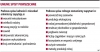 INFOR.pl - prawo, podatki, dzienniki ustaw