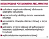INFOR.pl - prawo, podatki, dzienniki ustaw
