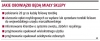 Infor.pl - prawo, podatki, dzienniki ustaw