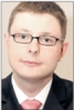 INFOR.pl - prawo, podatki, dzienniki ustaw