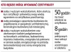 INFOR.pl - prawo, podatki, dzienniki ustaw