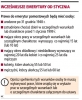INFOR.pl - prawo, podatki, dzienniki ustaw