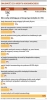 INFOR.pl - prawo, podatki, dzienniki ustaw