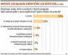 INFOR.pl - prawo, podatki, dzienniki ustaw