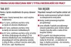 INFOR.pl - prawo, podatki, dzienniki ustaw