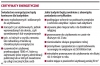 INFOR.pl