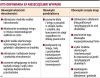 INFOR.pl