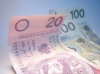Komu PFRON wyp�aca dofinansowanie, je�li pracownik niepe�nosprawny pracuje w dw�ch firmach