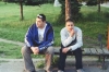 Rz�d chce zmobilizowa� bezrobotnych do pracy
