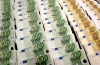 40 mld z� mniej dotacji z UE