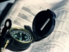 Jak zadebiutowa� na rynku NewConnect