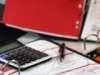 Spos�b rozliczenia wyniku finansowego