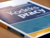 Mo�na podpisa� dwie umowy o prac� z tym samym pracownikiem
