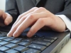 Informatyzacja urz�d�w
