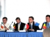 Do jakiego paragrafu zaklasyfikowa� udzia� w konferencji naukowej