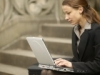 Bezp�atne s�owniki internetowe dla ksi�gowych