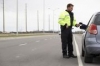 Stra� miejska przeprowadzi rewizj� osobist�