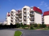 Niew�a�ciwa selekcja kandydat�w przy podpisywaniu um�w najmu lokali z zasob�w gminy