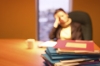Jak ustali� limit godzin ponadwymiarowych niepe�noetatowca pracuj�cego 2 dni w tygodniu