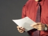 Niew�a�ciwa reprezentacja pracodawcy nie powoduje niewa�no�ci rozwi�zania umowy o prac�