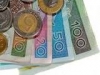Opodatkowanie �rodk�w z lokat, przeznaczonych na cel niestatutowy