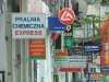 Jak przedsi�biorca mo�e broni� si� przed podrabianiem towar�w