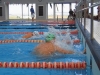 Polski Komitet Olimpijski promuje i koordynuje