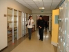 Stosujemy zasady bonu o�wiatowego