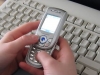 Fundacje nie mog� wyst�powa� w sprawach VAT od SMS-�w