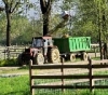 Praca w gospodarstwie rolnym mo�e podwy�szy� wysoko�� emerytury obliczanej przez ZUS