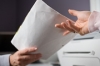 Kiedy umowa zlecenia jest tytu�em do ubezpieczenia wypadkowego
