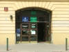 Od kiedy nale�y wyrejestrowa� si� z ubezpiecze� w ZUS w zwi�zku z zawieszeniem dzia�alno�ci gospodarczej
