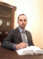 Kiedy wygasa mandat cz�onka rady nadzorczej? 