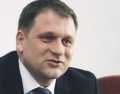 Rozmowa z wiceministrem gospodarki