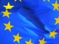 Europejskie Forum Prawnik�w Przedsi�biorstw