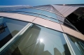 Prawnicy chc� lepiej zna� finanse