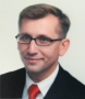 Krzysztof Kwiatkowski, Minister Sprawiedliwo�ci