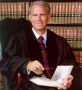 S�dzia John McClellan Marshall