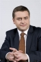 Miros�aw Barszcz nowym of counsel w Grynhoff Wo�ny Mali�ski