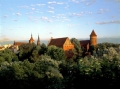 Seminarium z udzia�em Prezesa TK