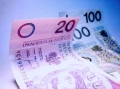 27 stycznia 2010 roku