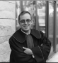 Dr Marcin Radwan- R�hrenschef otworzy� w�asn� kancelari�