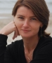 Marketing relacji w kancelariach, czyli rzecz o tym jak z klienta uczyni� ambasadora swojej marki