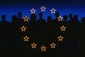 Europejska Karta Praw Kobiet