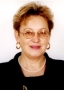 prof. Halina Kazimiera Zi�ba- Za�ucka